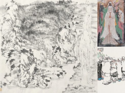 20190326_The Sea is our Inspiration.jpg